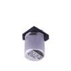 VEJ101M1ETR-0810  Passive Components