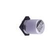 VEJ101M1ETR-0810 Aluminium Electrolytic Capacitors - SMD