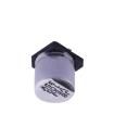 VEJ101M1VTR-1010  Passive Components