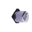 VEJ101M1VTR-1010 Aluminium Electrolytic Capacitors - SMD