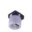 VEJ102M1ETR-1313  Passive Components