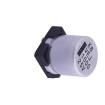 VEJ102M1ETR-1313 Aluminium Electrolytic Capacitors - SMD