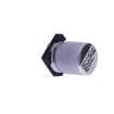 VEJ151M1VTR-0810 Aluminium Electrolytic Capacitors - SMD