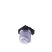 VEJ220M1CTR-0505  Passive Components