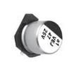 VEJ-220M1CTR-0506 Aluminium Electrolytic Capacitors - SMD