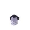 VEJ220M1ETR-0505  Passive Components