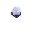 VEJ220M1HTR-0605 electronic component of Lelon