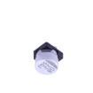 VEJ220M1HTR-0605  Passive Components