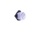 VEJ220M1HTR-0605 Aluminium Electrolytic Capacitors - SMD