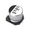VEJ-220M1HTR-0606 electronic component of Lelon