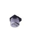 VEJ220M1VTR-0605  Passive Components