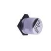 VEJ220M2ATR-1010 Aluminium Electrolytic Capacitors - SMD