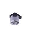 VEJ221M0JTR-0606  Passive Components