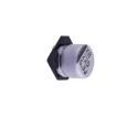 VEJ221M0JTR-0606 Aluminium Electrolytic Capacitors - SMD