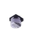 VEJ221M1ATR-0806  Passive Components