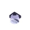 VEJ221M1CTR-0806  Passive Components