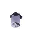 VEJ221M1CTR-0810  Passive Components