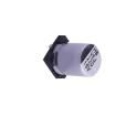 VEJ221M1CTR-0810 Aluminium Electrolytic Capacitors - SMD