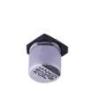 VEJ221M1CTR-1010  Passive Components