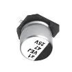 VEJ2R2M1JTR-0406  Passive Components