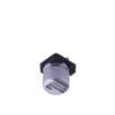 VEJ330M1ATR-0505  Passive Components
