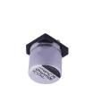 VEJ331M1CTR-1010  Passive Components