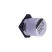 VEJ331M1CTR-1010 Aluminium Electrolytic Capacitors - SMD