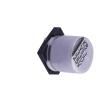 VEJ331M1ETR-1010 Aluminium Electrolytic Capacitors - SMD