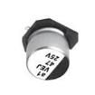 VEJ-331M1VTR-1010  Passive Components