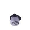 VEJ470M1CTR-0605  Passive Components