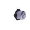 VEJ470M1CTR-0605 Aluminium Electrolytic Capacitors - SMD