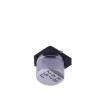VEJ470M1ETR-0605  Passive Components