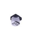 VEJ470M1VTR-0605  Passive Components