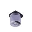 VEJ471M0JTR-1010  Passive Components