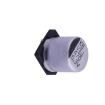 VEJ471M0JTR-1010 Aluminium Electrolytic Capacitors - SMD