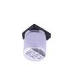 VEJ471M1VTR-1013  Passive Components
