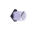 VEJ471M1VTR-1013 Aluminium Electrolytic Capacitors - SMD