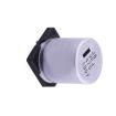 VEJ471M2ATR-1821 Aluminium Electrolytic Capacitors - SMD