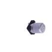 VEJ4R7M1HTR-0406 Aluminium Electrolytic Capacitors - SMD