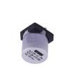 VEJ681M1VTR-1313  Passive Components