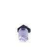 VES100M1ETR-0405  Passive Components