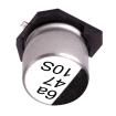 VES-100M1ETR-0505  Passive Components