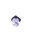 VES100M1HTR-0505  Passive Components