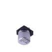 VES220M1ETR-0505  Passive Components