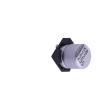 VES220M1ETR-0505 Aluminium Electrolytic Capacitors - SMD