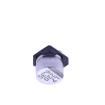 VES221M0JTR-0605  Passive Components