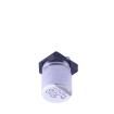 VES221M1CTR-0607  Passive Components