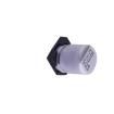 VES330M1HTR-0607 Aluminium Electrolytic Capacitors - SMD