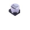 VES330M1VTR-0605 electronic component of Lelon