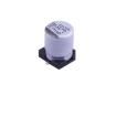 VES331M0JTR-0607 electronic component of Lelon